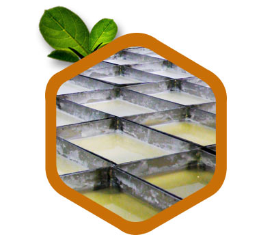 beeswax_processing