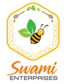 Swami Enterprises